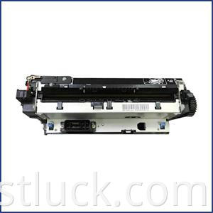 HP M600 Fuser Kits RM1-8395 RM1-8396